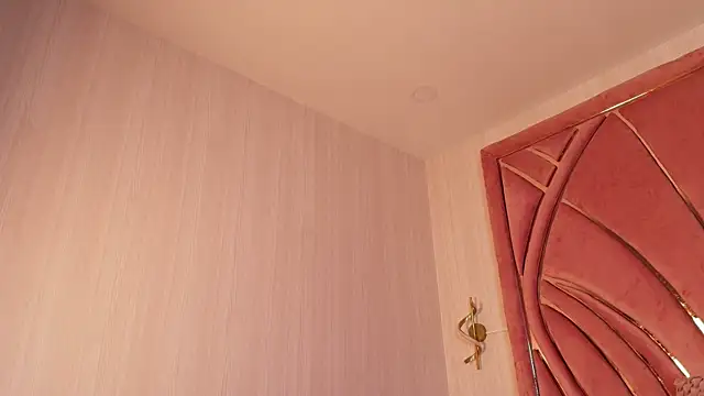 barbbara_sweett - Barbbara_sweett's free webcam - UK Sex Cams