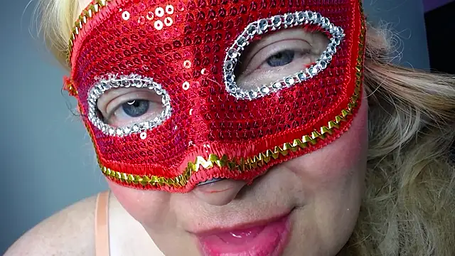 live porn cam Stephany 29