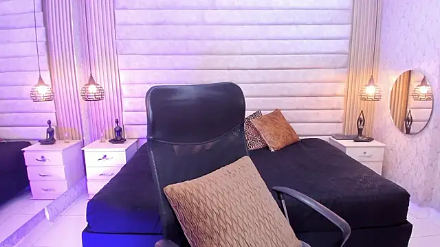 public voyeur VictoriaaBlair