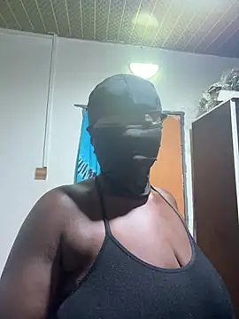 Webcam Model (sweet1111)  is live.Free join now!