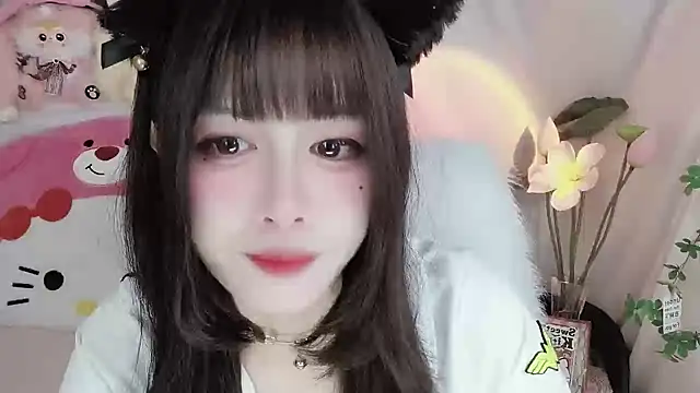 美女-zhuzhu-999-在线直播