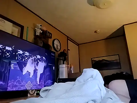 marcanthony6969@xh webcam