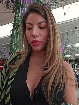 Karen_San_Miguel webcam