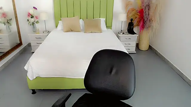 charlotte1_sweet webcam