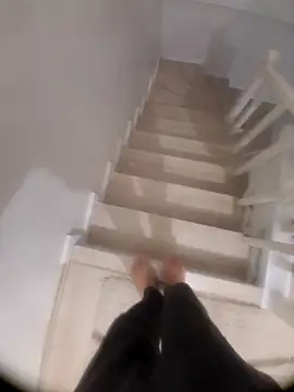 510915asi (M mature) - 150