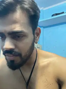 fireboyyyyy (M young) - Dick jerking