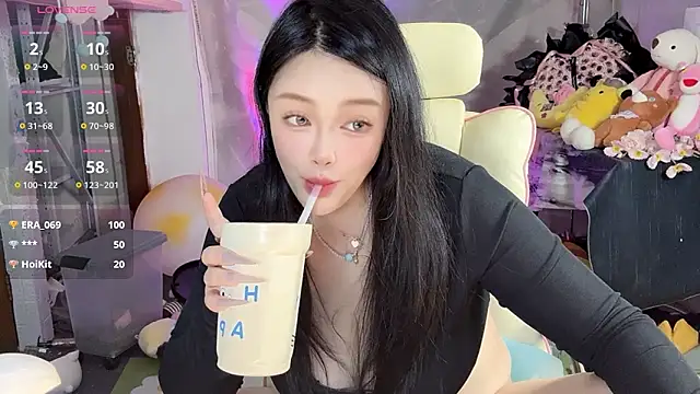 美女Jiuer-88在线直播