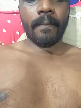 singletamilguy