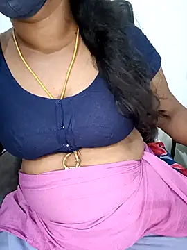 Tamil-hotwife webcam