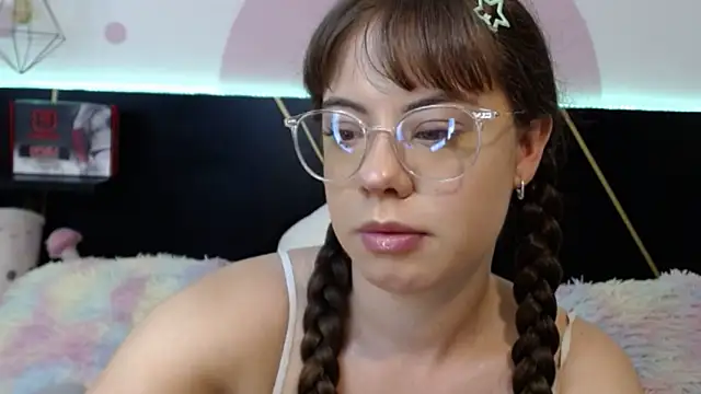 danniabbey - DanniAbbey's free webcam - UK Sex Cams