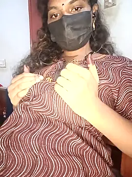 tamilsaisree live sex cam