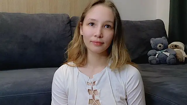 y0ur_sunshinee - Y0ur_sunshinee's free webcam - UK Sex Cams