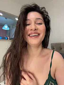 irisblues - IrisBlues's free webcam - UK Sex Cams