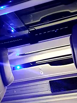 loyalboy_0052 (M young) - #beardy #big-balls #big-cocks #black-hair #cam2cam #cheapest-privates #cum-play #cumshot #dirty-talk #doggy-style #hd #hindi #indian #medium #mobile #oil-show #sexting #straight #trimmed #young