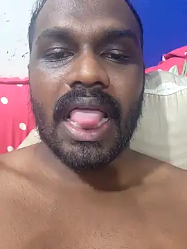 singletamilguy (M young) - #blowjob #brunettes #cam2cam #cheap-privates #deepthroat #ejaculation #facesitting #fingering #flexing #handjob #hd #indian #kissing #massage #masturbation #medium #mobile #new #oil-show #orgasm #role-play #small-audience #straight #tamil #uncut #young