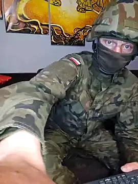 wojopies (Ask my age) - #beardy #blondes #bottom #cam2cam #daddies #foot-fetish #gays #hd #medium #middle-priced-privates #mobile #outdoor #polish #recordable-privates #white