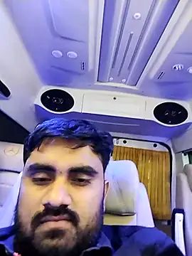 loyalboy_0052 (M young) - #beardy #big-balls #big-cocks #black-hair #cam2cam #cheapest-privates #cum-play #cumshot #dirty-talk #doggy-style #foot-fetish #hd #hindi #indian #medium #mobile #oil-show #sexting #straight #trimmed #young