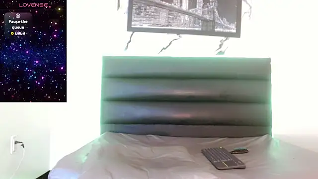 karlaa_hernandez_ (T young) - make me pour oil on my ass