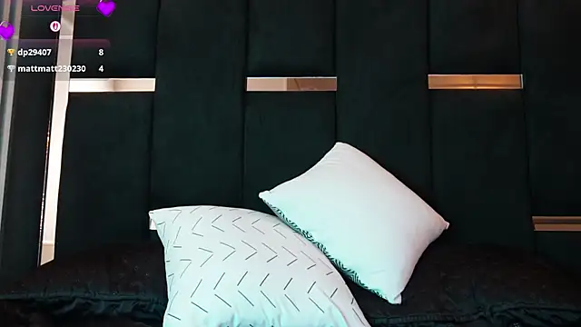 dark_eros_ (Ask my age) - drive me crazy  buzzing my ass