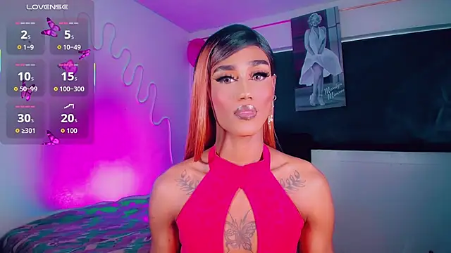 kendall_hornyy - Kendall_hornyy's free webcam - UK Sex Cams