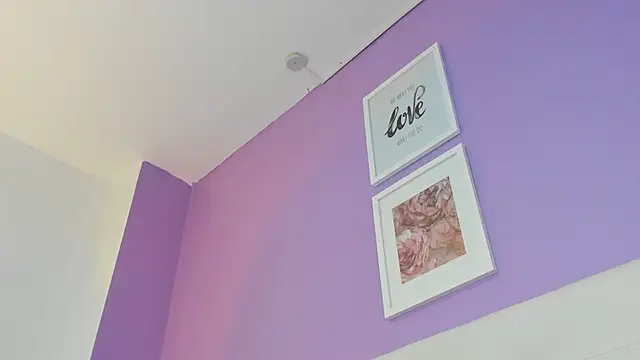 charlotte11-11 - Charlotte11-11's free webcam - UK Sex Cams