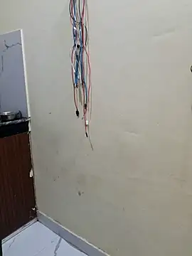 Teri_lella live sex cam