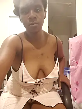 princess-boobz webcam