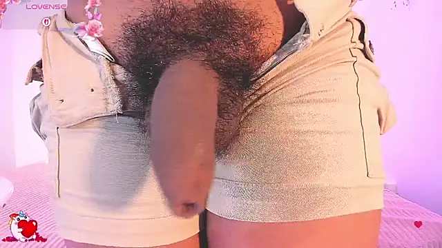 sol_vanegas - Sol_Vanegas's free webcam - UK Sex Cams