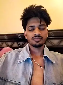 soft_hearted - Soft_hearted's free webcam - UK Sex Cams