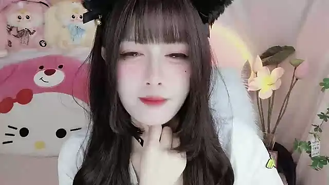 美女-zhuzhu-999-在线直播