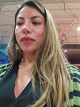 Karen_San_Miguel webcam