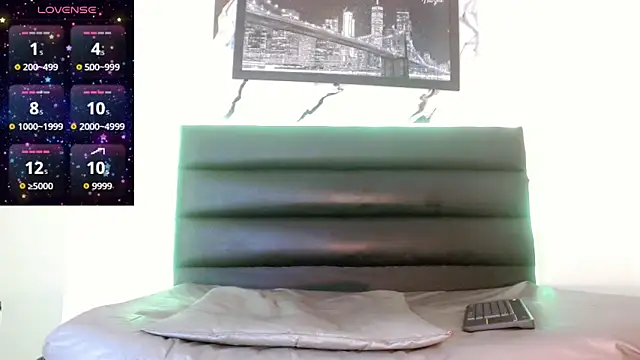 Karlaa_Hernandez_ webcam