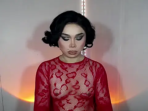 republica_ng_mga_manika (Ask my age) - serving u big loads 3 ft in the air