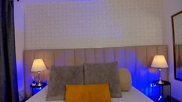 ashleey_vega - Ashleey_Vega's free webcam - UK Sex Cams