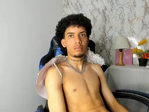 Preview of ryder-stone