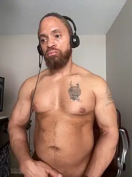 Preview of fathero1time