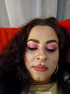 GoddessesOFLove88Beauty