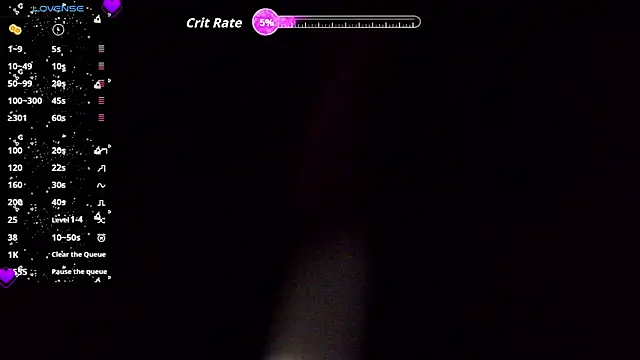 Brianna_Roux live sex cam