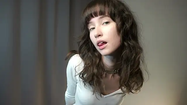 DellaLeck live sex cam