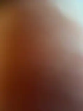 LuscousPussy Live Webcam on Stripchat