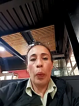 Coeur_de_luxure webcam