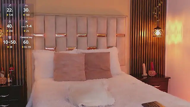 Nathan_Smith_ live sex cam