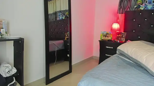 dereck_karter (M young) - ask what u want see