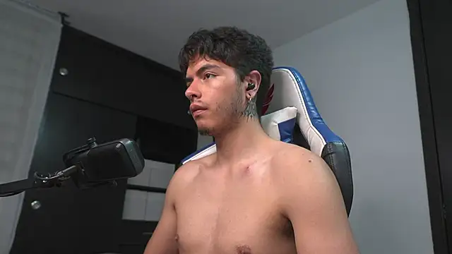 _morghan_ (M young) - CUM CUM CUM!!