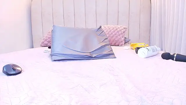 kata_hazel live sex cam