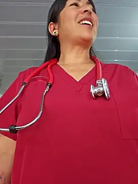 justsamantha_ - JustSamantha_'s free webcam - UK Sex Cams