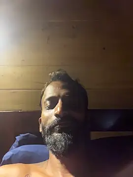 bigfatdick111 (Ask my age) - Dream cum show