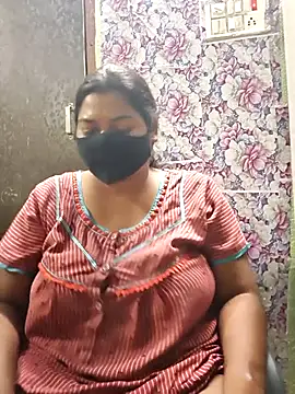 liyaa_24 (F young) - New  Phone📱 for show