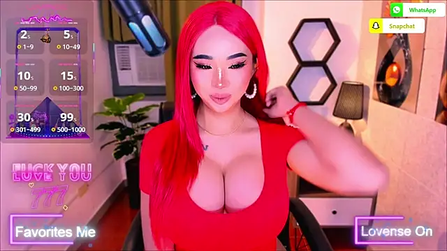 _prettyjawdropper_ webcam