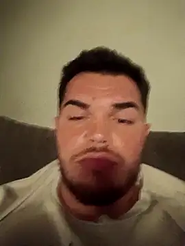 Preview of alexszader36